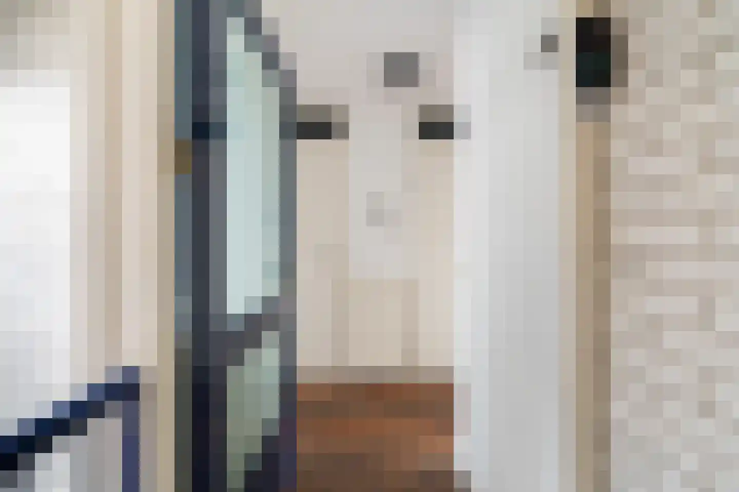 Molenstraat 9 B Monster thumbnail 6