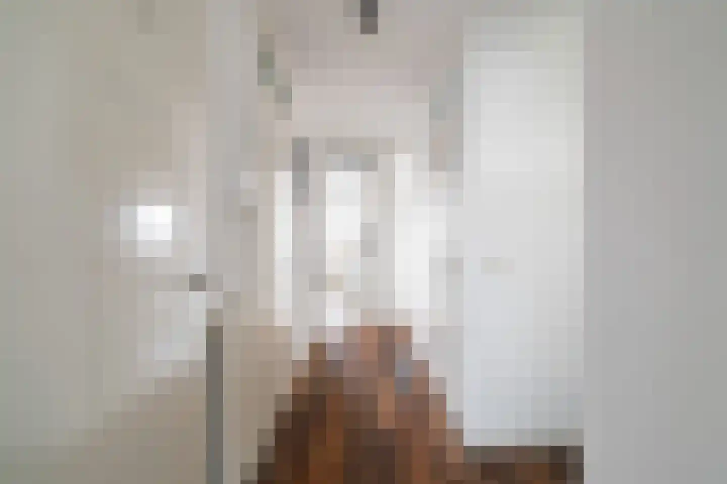 Molenstraat 9 B Monster thumbnail 7