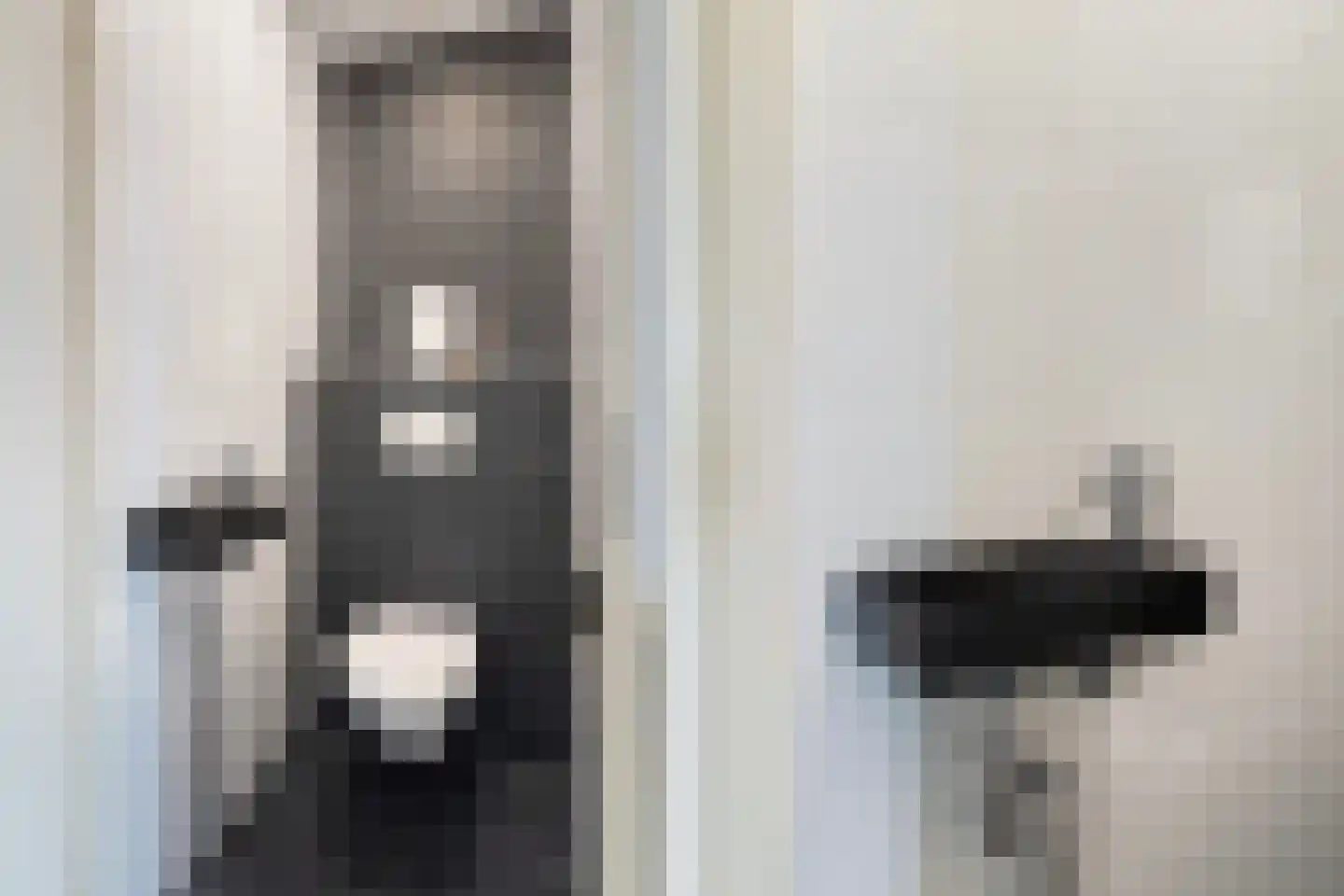 Molenstraat 9 B Monster thumbnail 8