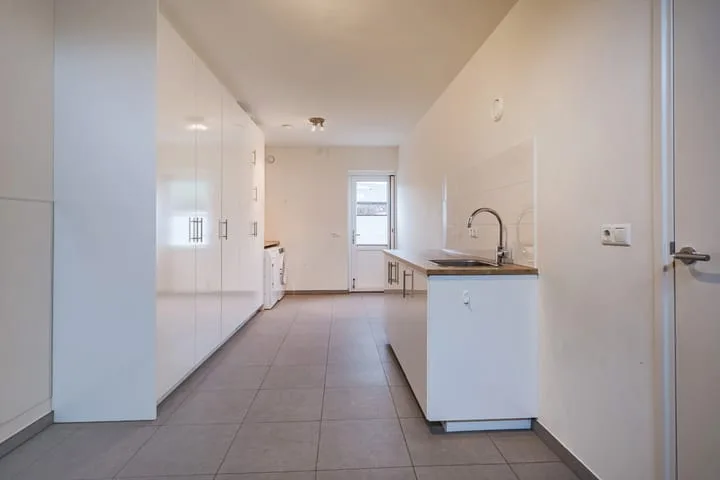 Molenstraat 9 Budel thumbnail 17