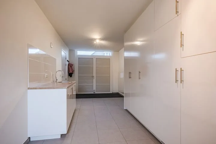 Molenstraat 9 Budel thumbnail 18
