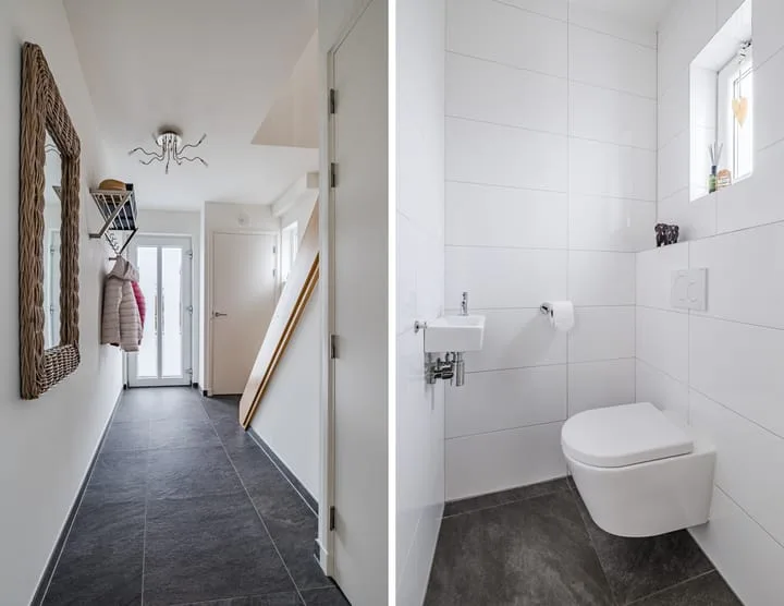 Molenstraat 9 Budel thumbnail 19