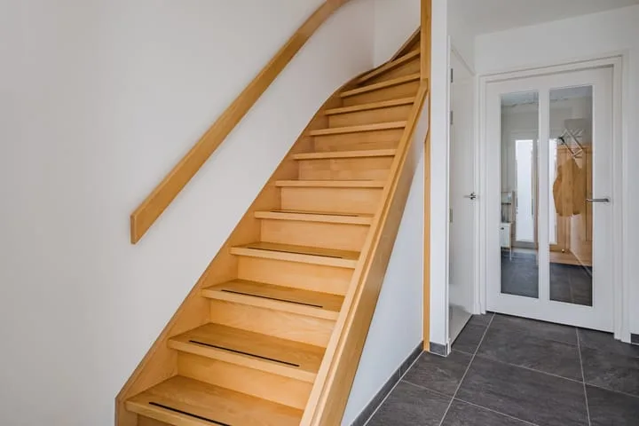 Molenstraat 9 Budel thumbnail 20