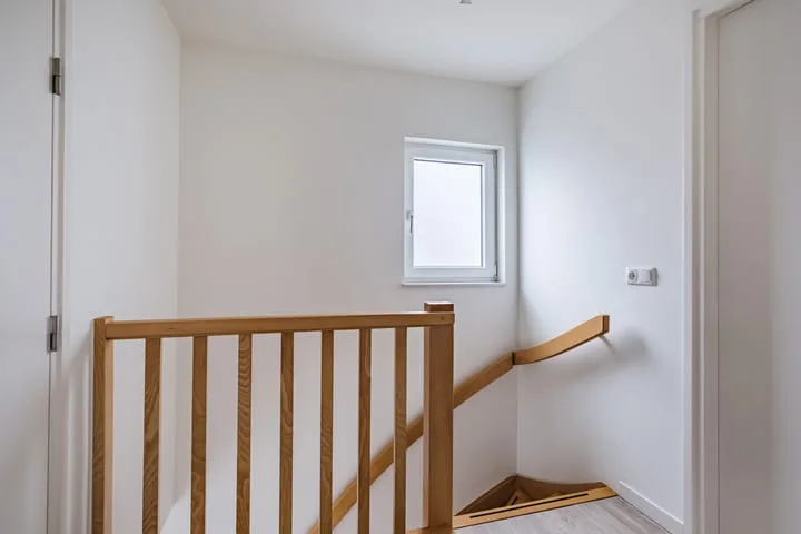 Molenstraat 9 Budel thumbnail 21