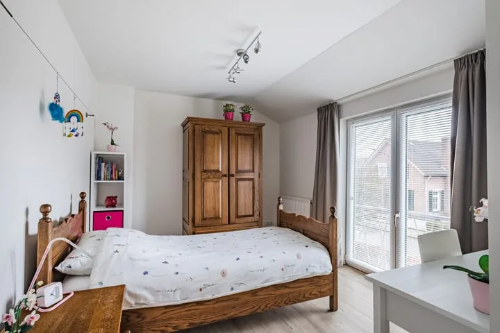 Molenstraat 9 Budel thumbnail 24