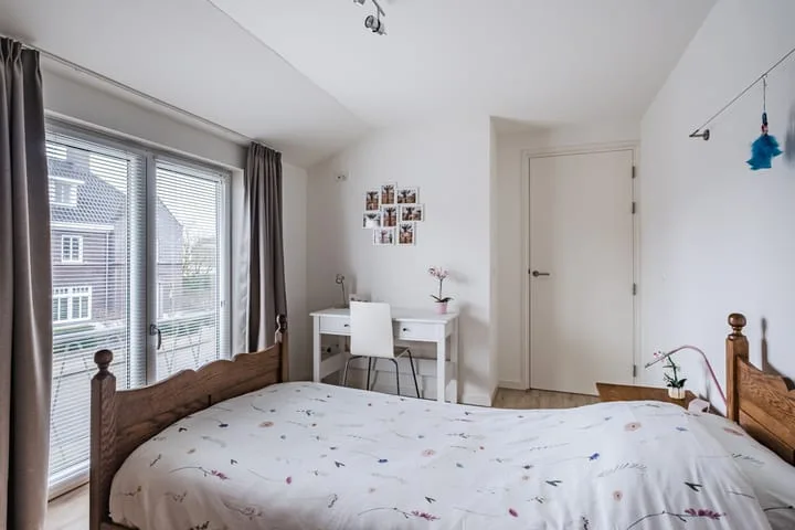 Molenstraat 9 Budel thumbnail 25