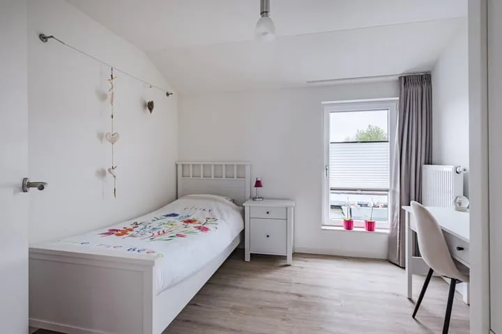 Molenstraat 9 Budel thumbnail 26