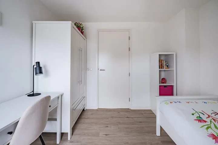 Molenstraat 9 Budel thumbnail 27