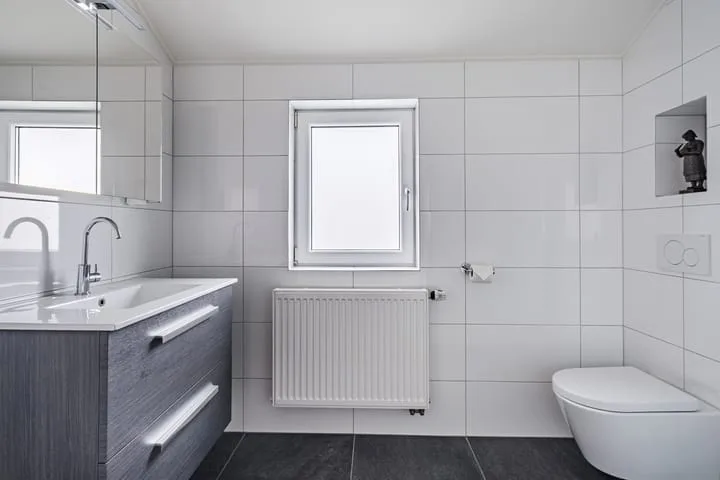 Molenstraat 9 Budel thumbnail 28