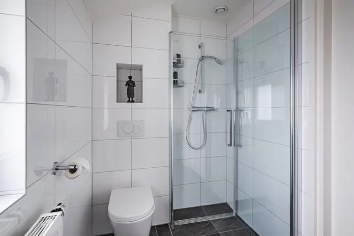 Molenstraat 9 Budel thumbnail 29