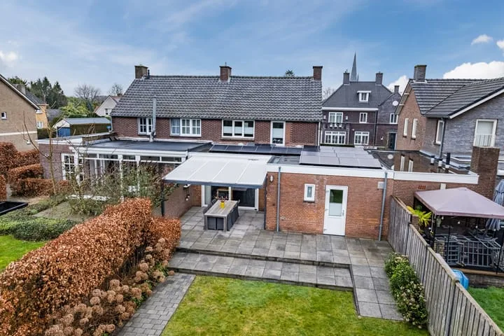 Molenstraat 9 Budel thumbnail 30