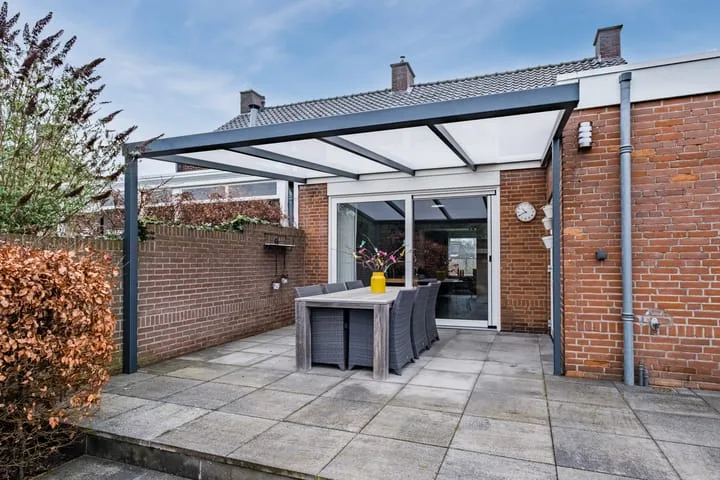 Molenstraat 9 Budel thumbnail 34
