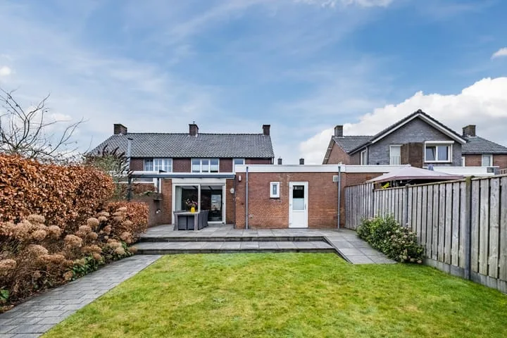 Molenstraat 9 Budel thumbnail 36