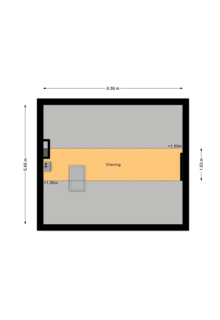 Molenstraat 9 Budel thumbnail 39