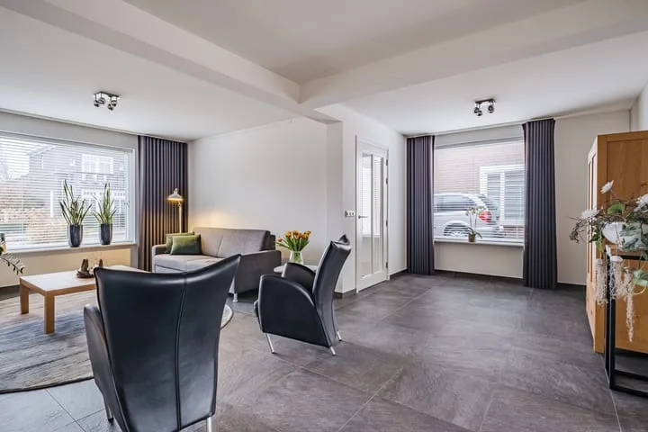 Molenstraat 9 Budel thumbnail 9