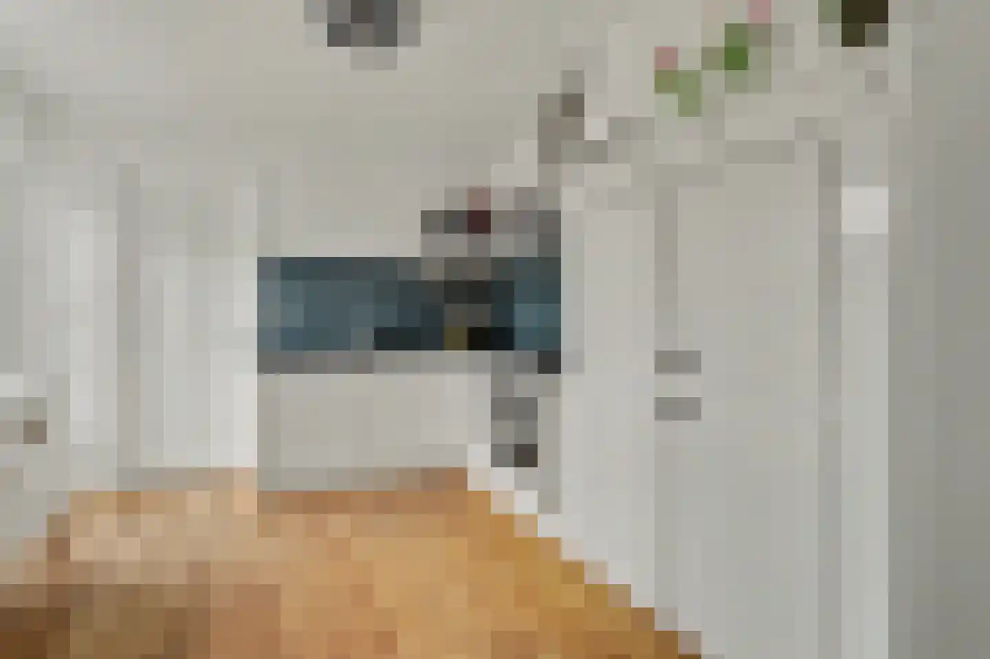 Molenstraat 9 Helvoirt thumbnail 10