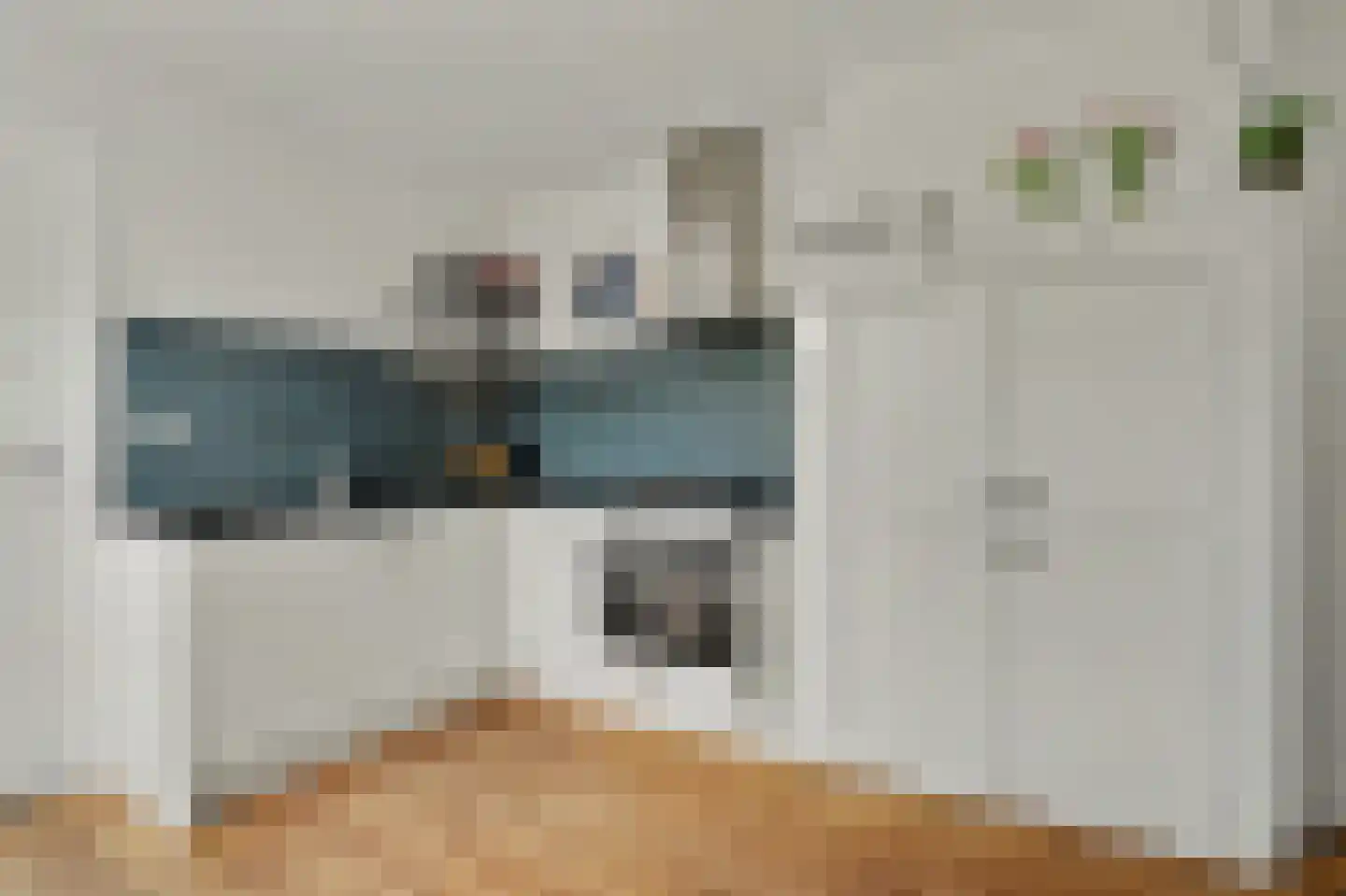 Molenstraat 9 Helvoirt thumbnail 11