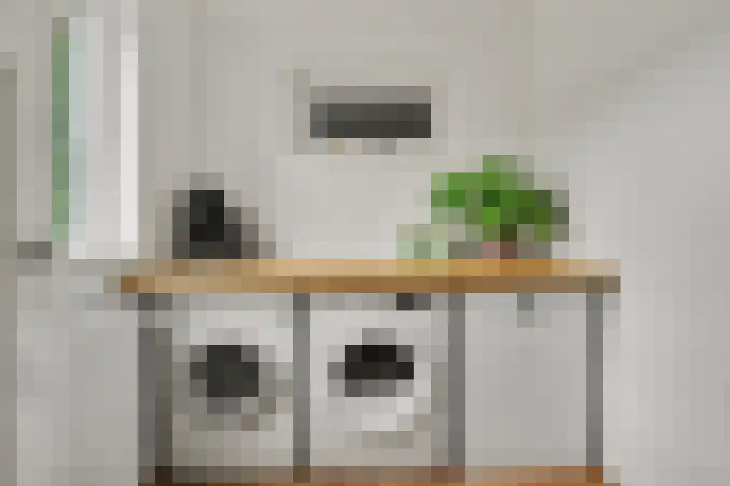 Molenstraat 9 Helvoirt thumbnail 12