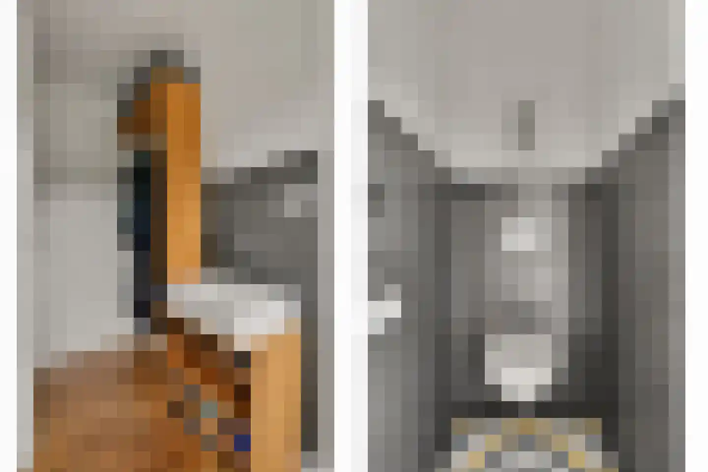 Molenstraat 9 Helvoirt thumbnail 13