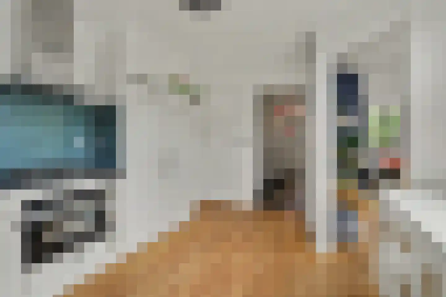 Molenstraat 9 Helvoirt thumbnail 14