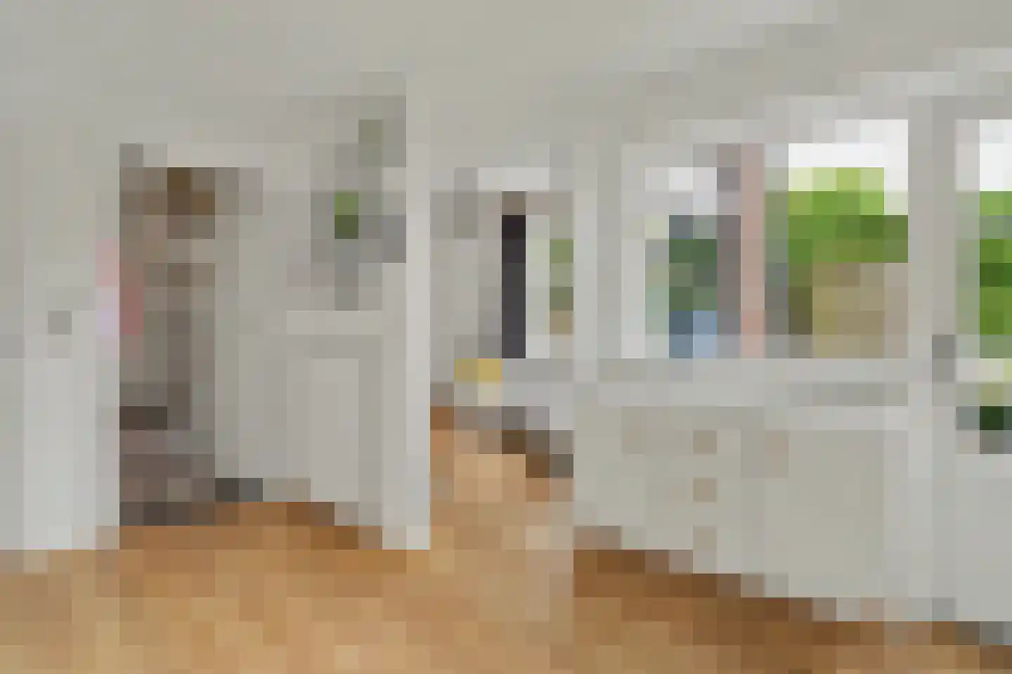 Molenstraat 9 Helvoirt thumbnail 15