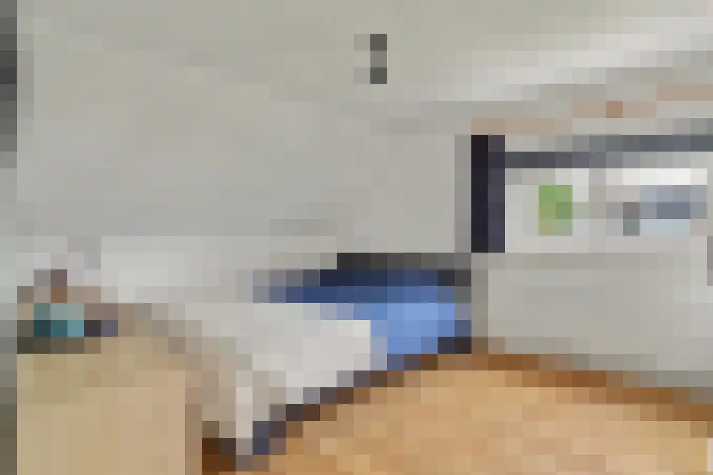 Molenstraat 9 Helvoirt thumbnail 19