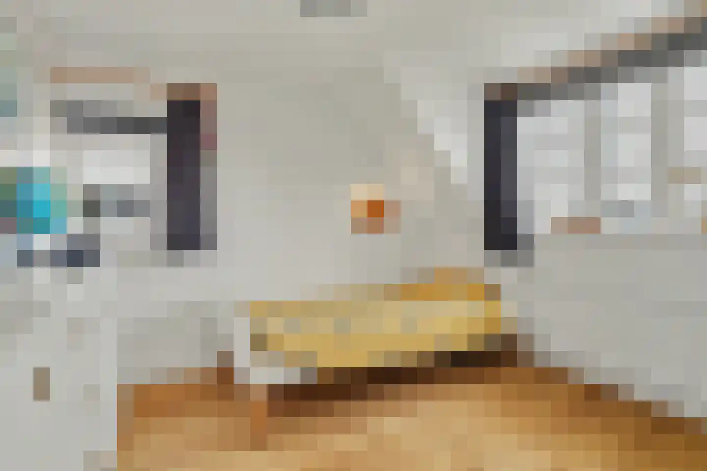 Molenstraat 9 Helvoirt thumbnail 21