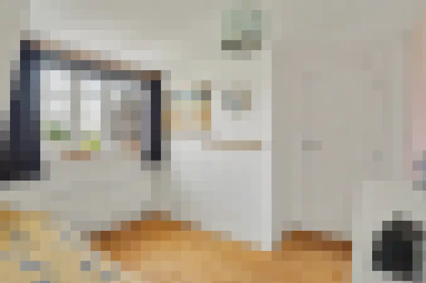 Molenstraat 9 Helvoirt thumbnail 22