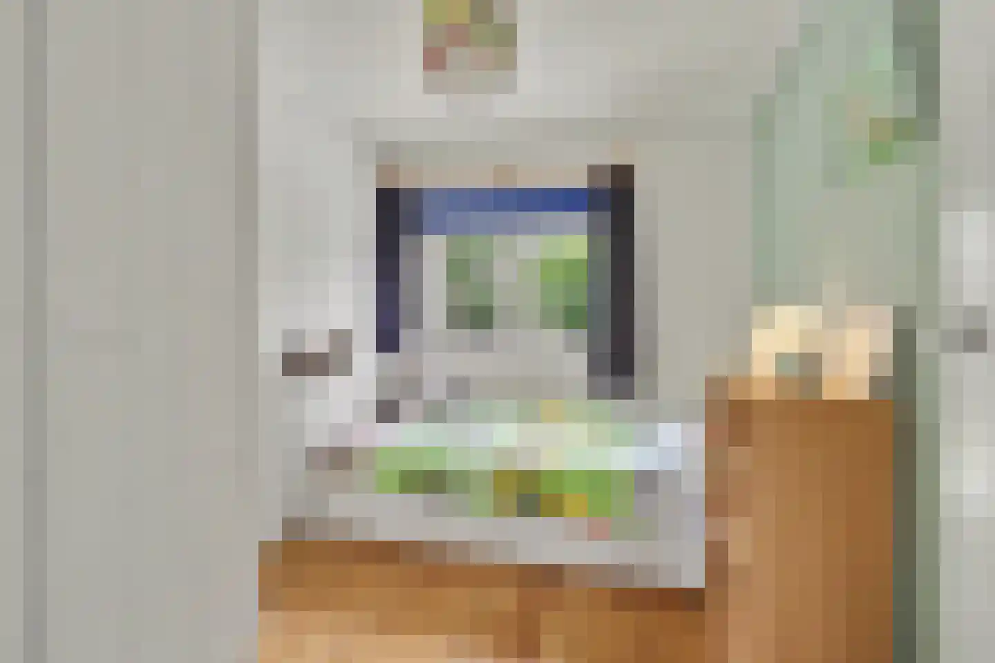 Molenstraat 9 Helvoirt thumbnail 25