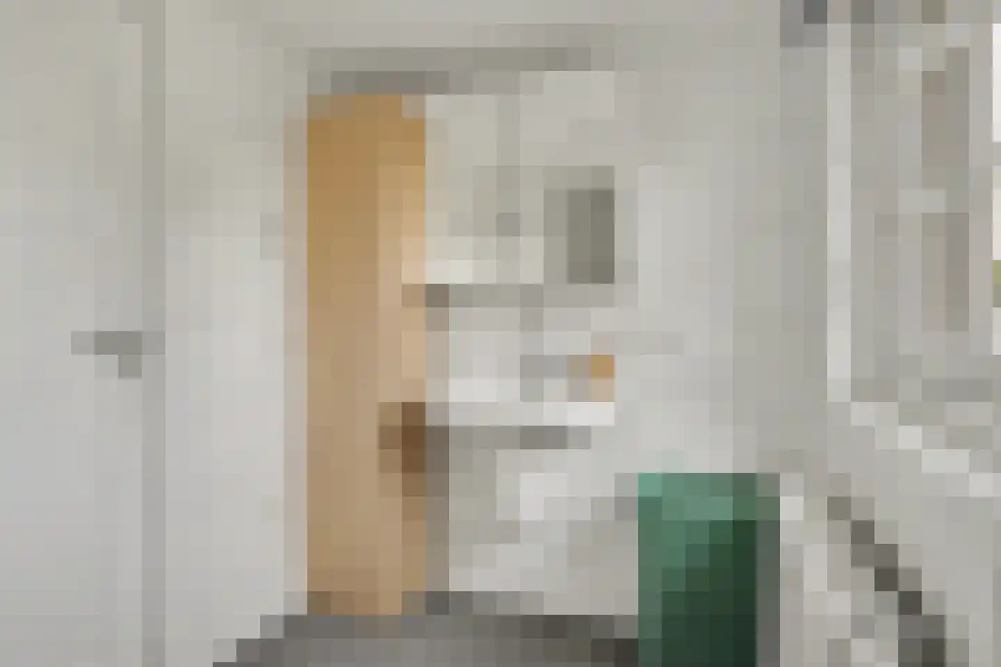 Molenstraat 9 Helvoirt thumbnail 27