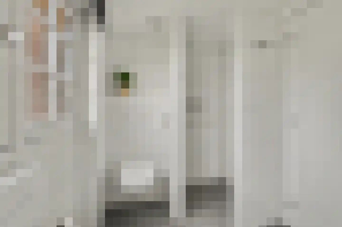 Molenstraat 9 Helvoirt thumbnail 28