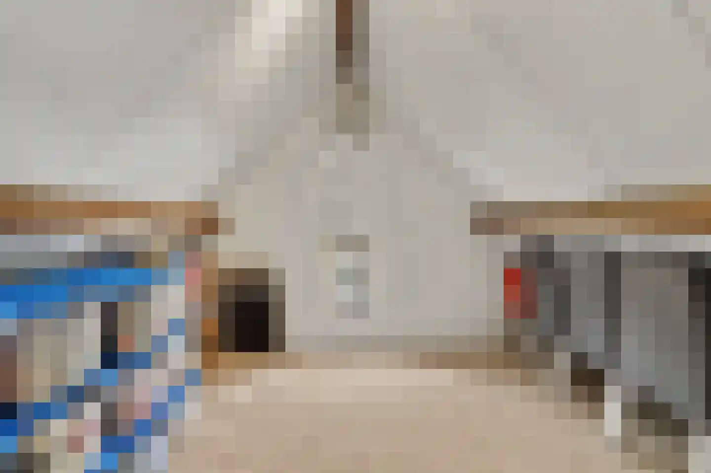 Molenstraat 9 Helvoirt thumbnail 30