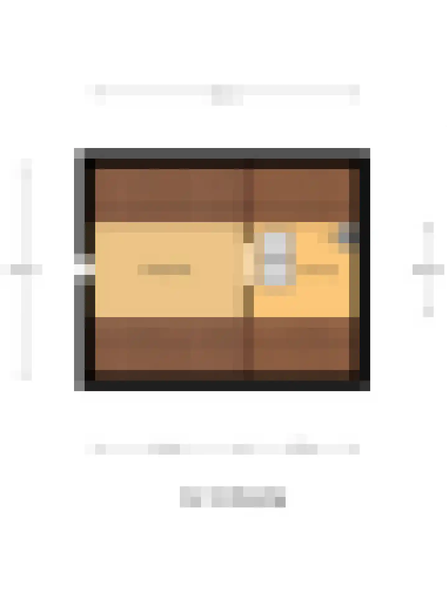 Molenstraat 9 Helvoirt thumbnail 32