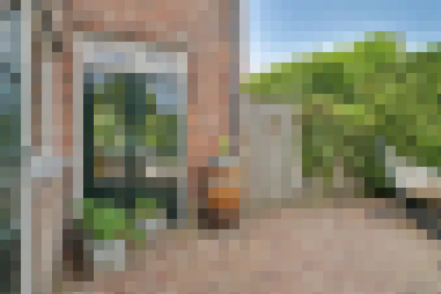 Molenstraat 9 Helvoirt thumbnail 33