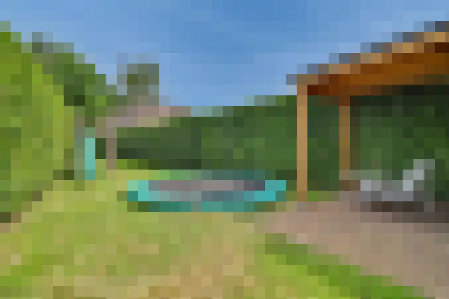 Molenstraat 9 Helvoirt thumbnail 37