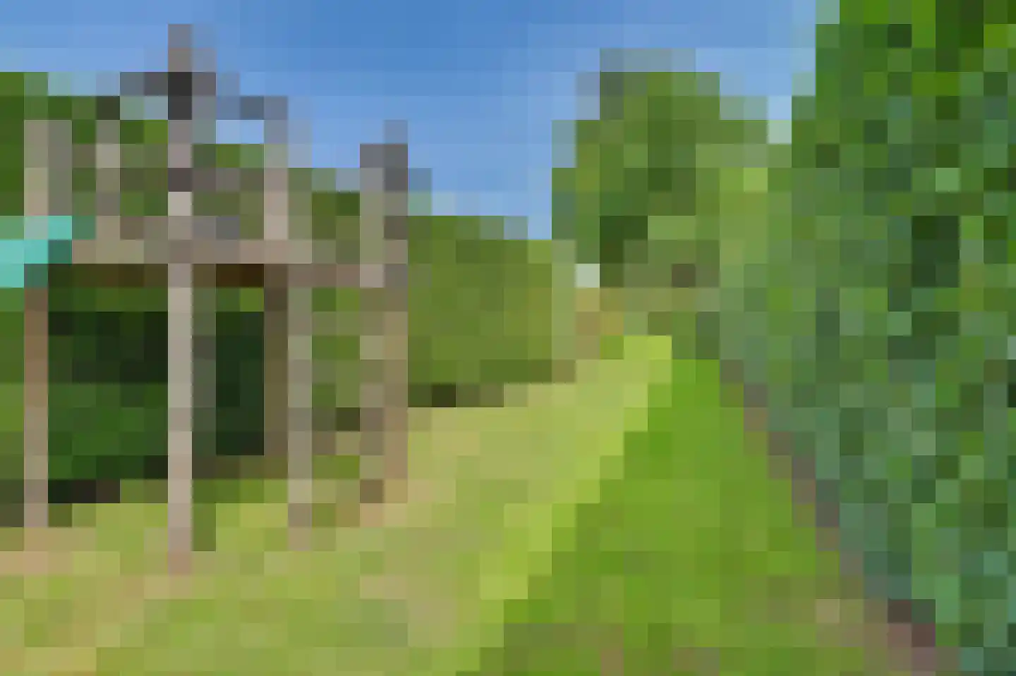 Molenstraat 9 Helvoirt thumbnail 38