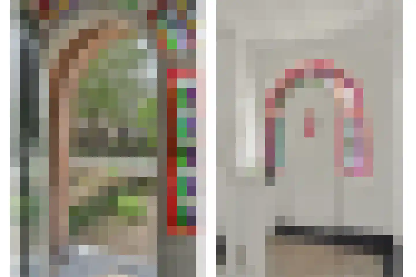 Molenstraat 9 Helvoirt thumbnail 4