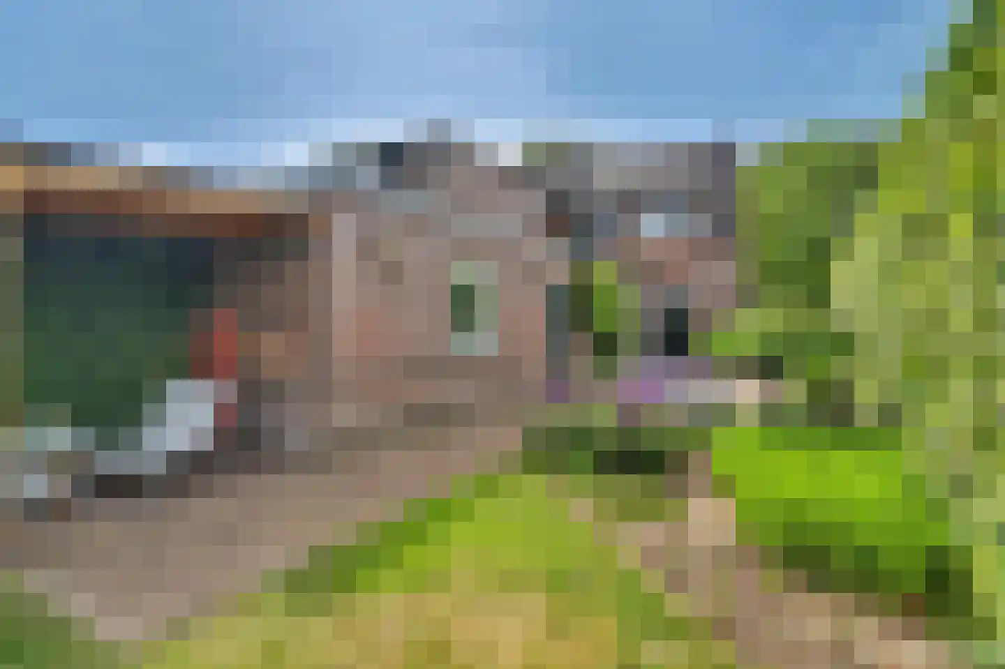 Molenstraat 9 Helvoirt thumbnail 41