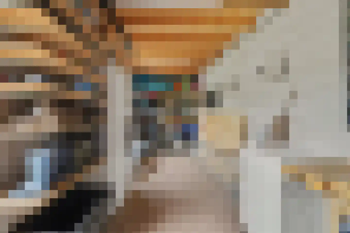 Molenstraat 9 Helvoirt thumbnail 43