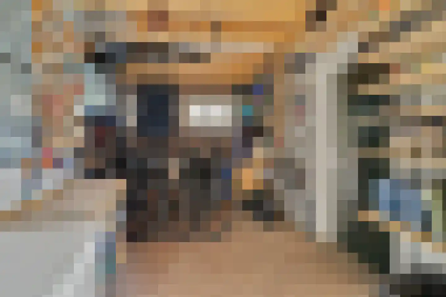 Molenstraat 9 Helvoirt thumbnail 44