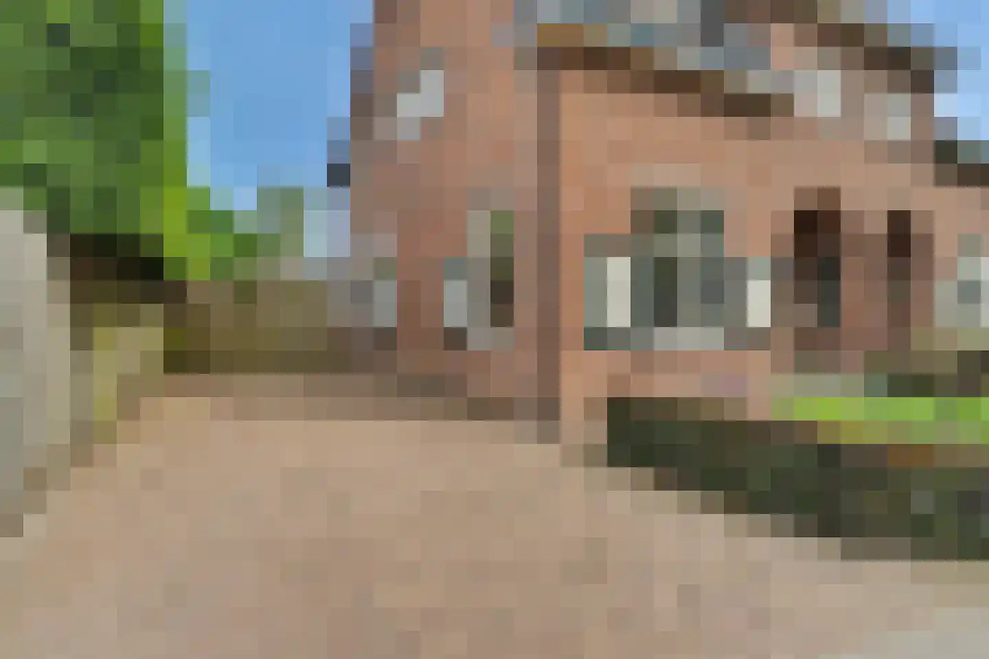Molenstraat 9 Helvoirt thumbnail 45