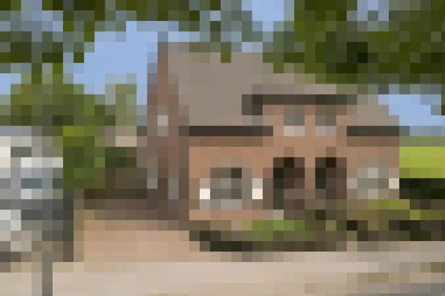 Molenstraat 9 Helvoirt thumbnail 47