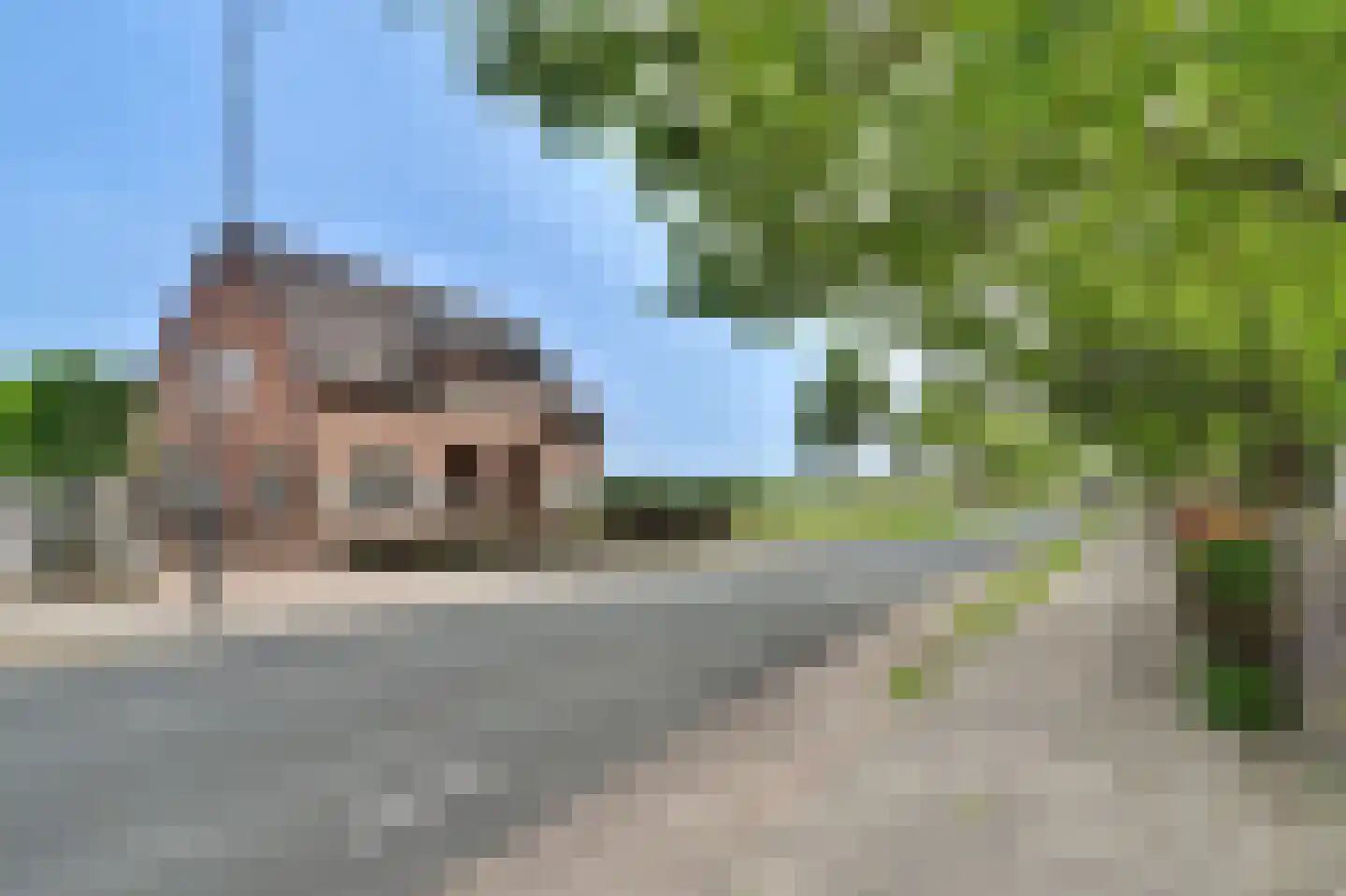 Molenstraat 9 Helvoirt thumbnail 48