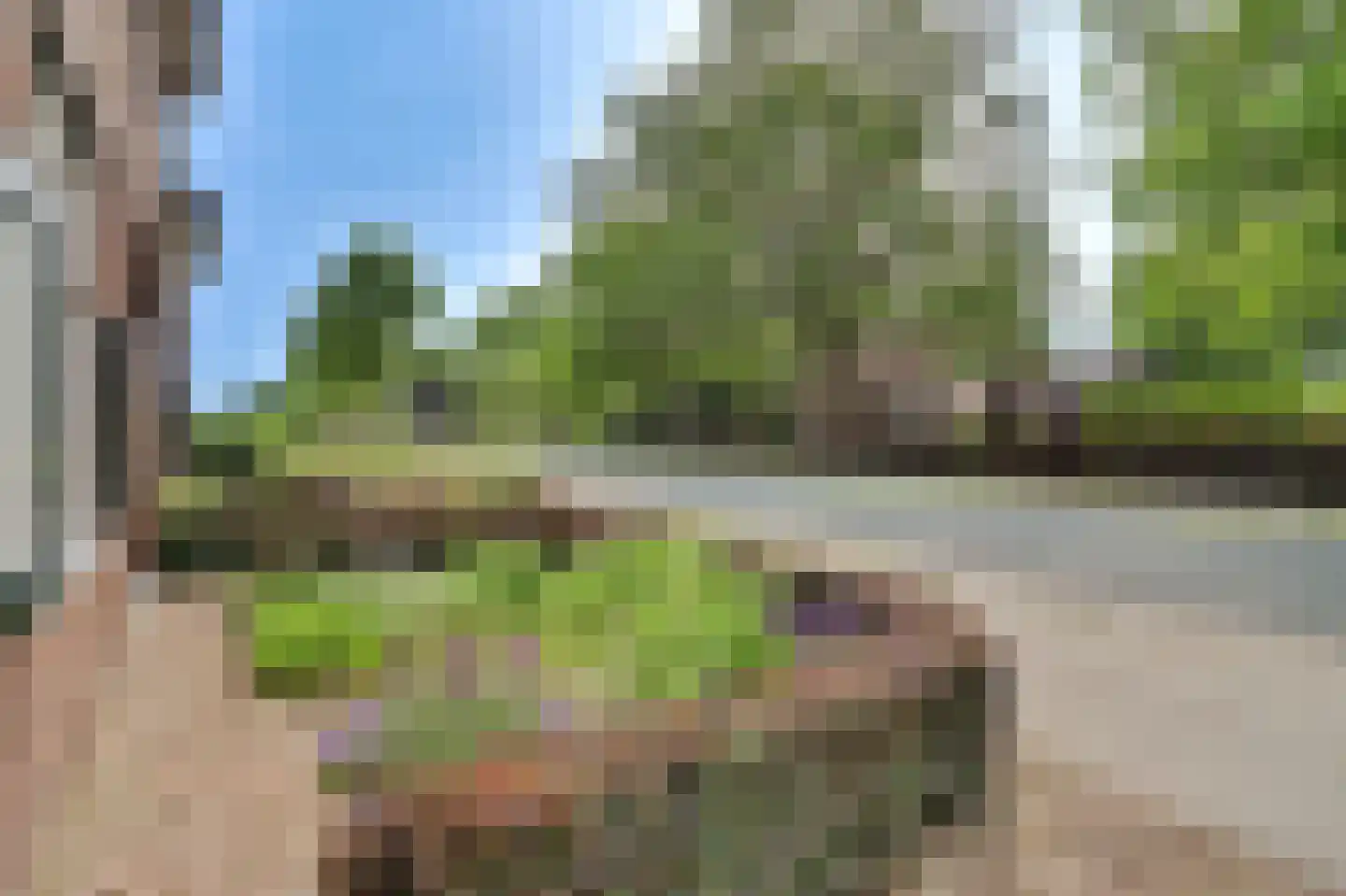 Molenstraat 9 Helvoirt thumbnail 49