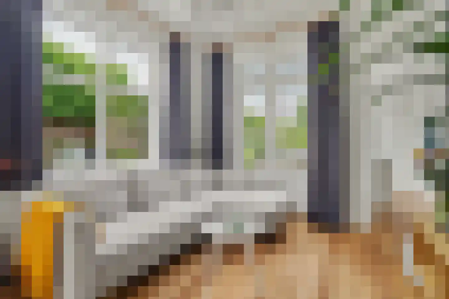 Molenstraat 9 Helvoirt thumbnail 5