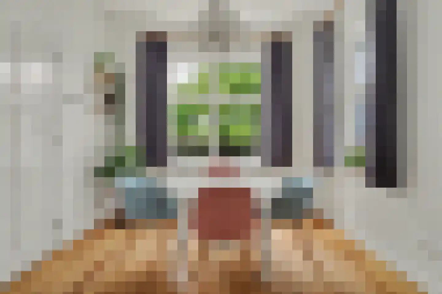 Molenstraat 9 Helvoirt thumbnail 7