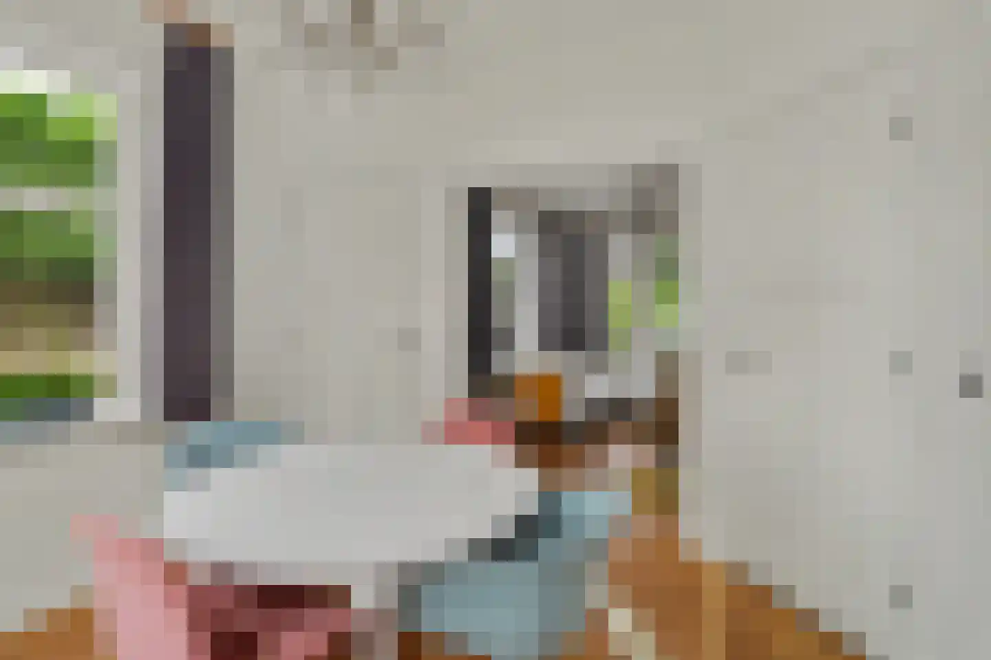 Molenstraat 9 Helvoirt thumbnail 8