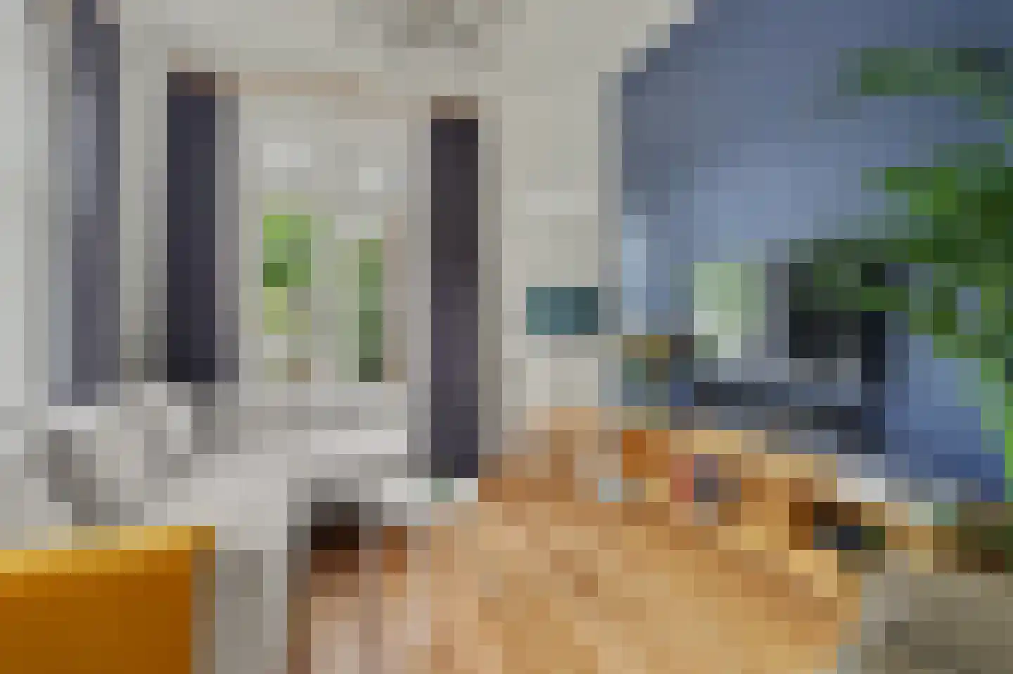 Molenstraat 9 Helvoirt thumbnail 9