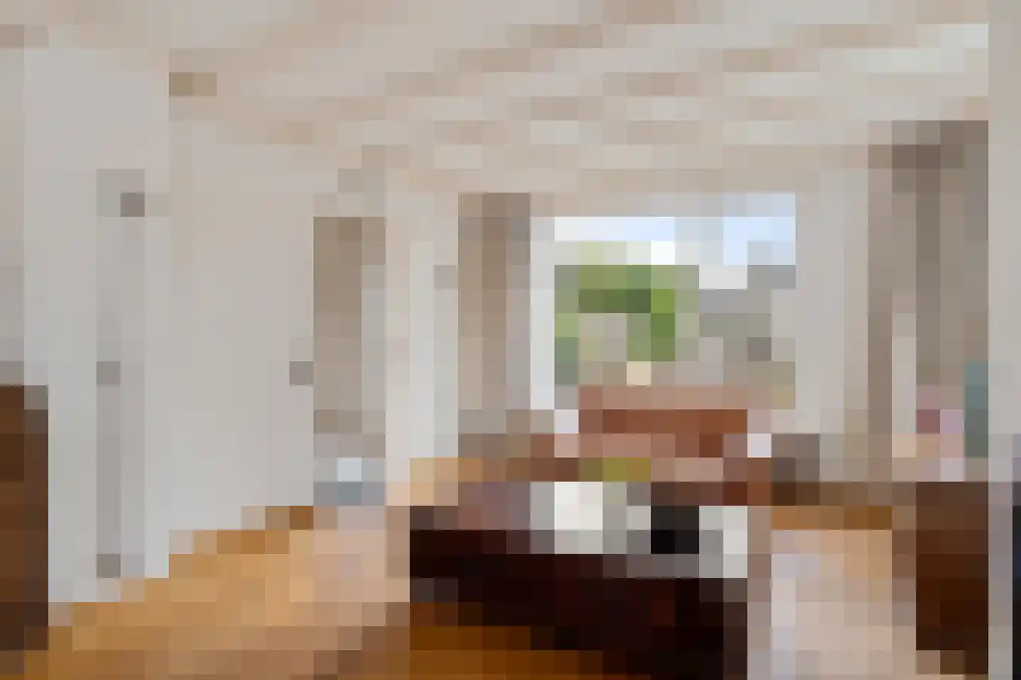 Molenstraat 9 Lith thumbnail 11