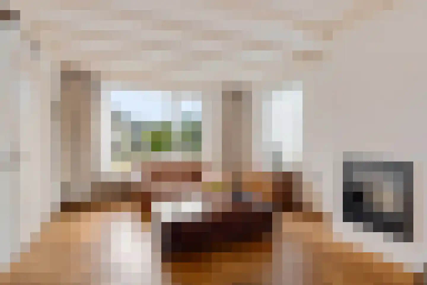 Molenstraat 9 Lith thumbnail 13
